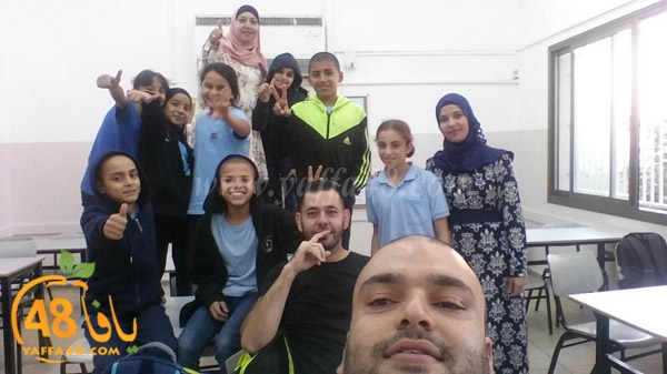 Ifteta7 sana ta7daiyrara (24).JPG